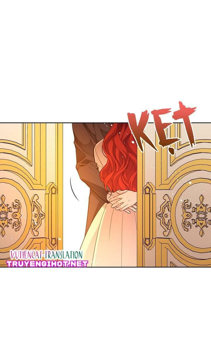 thám tử của muiella chapter 147.5 22