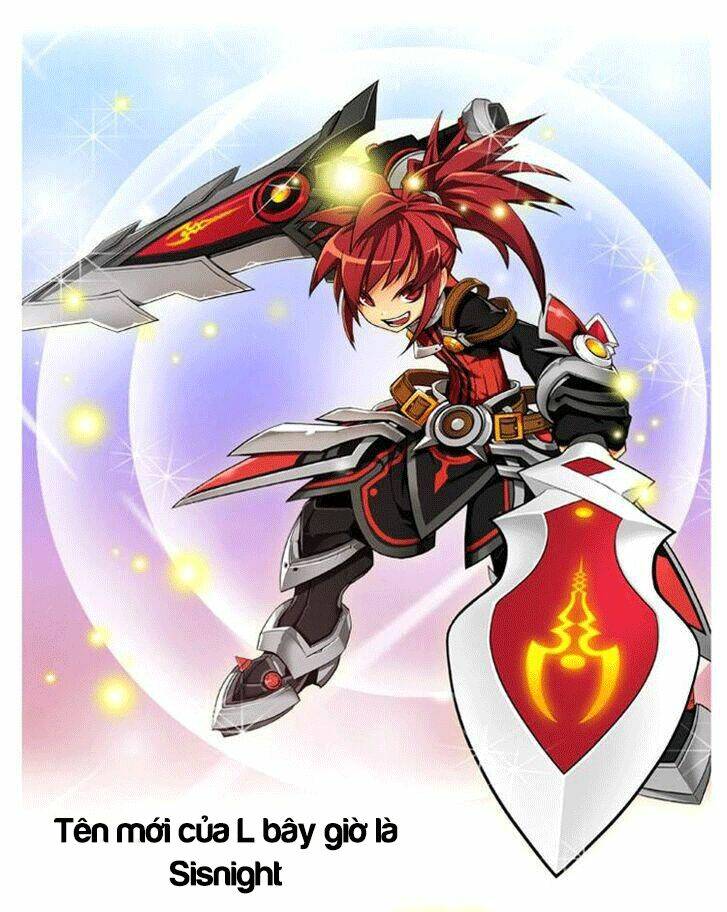 helios chronicles chapter 2 31