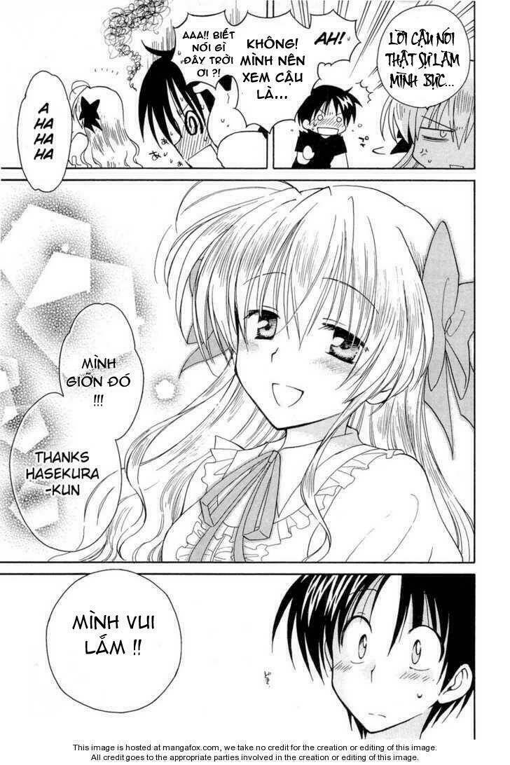 fortune arterials chapter 14 21