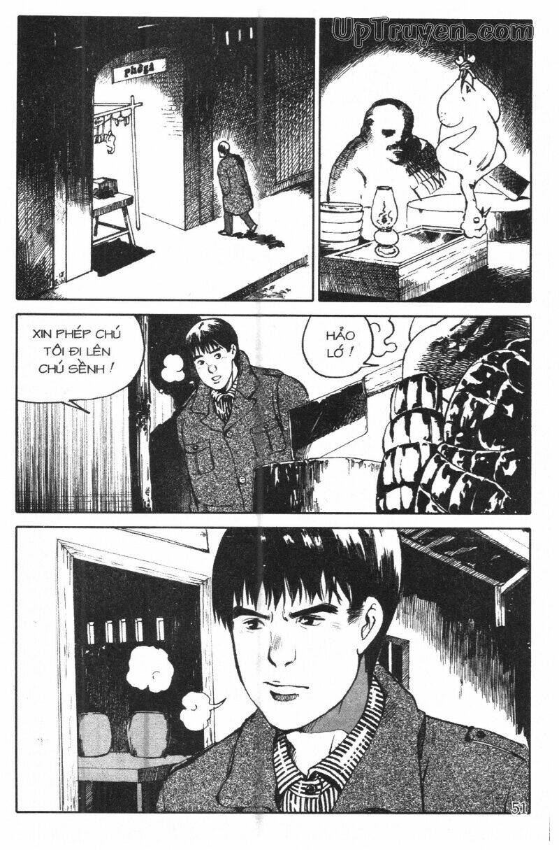 giông tố chapter 2 53