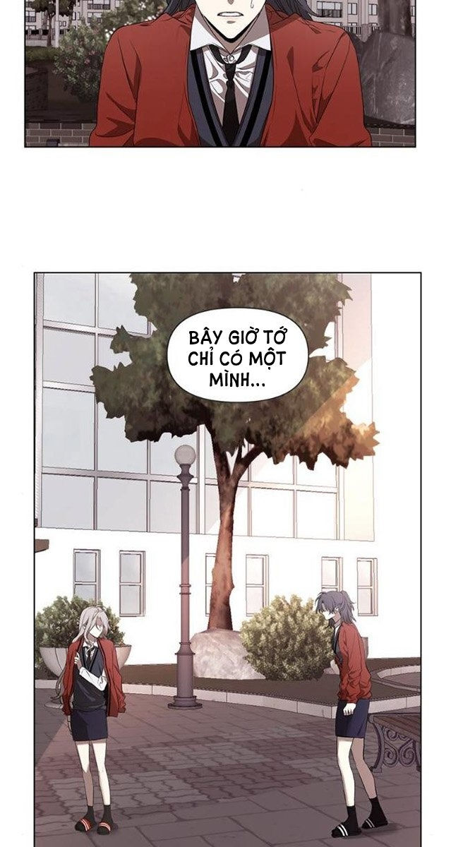 Tự Do Trong Mơ chapter 17.2 15