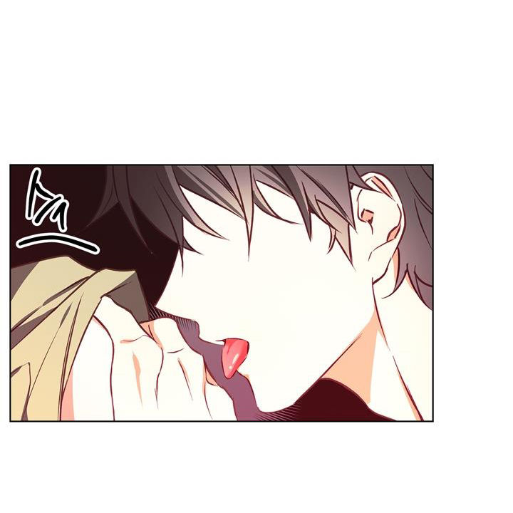 mùa đông đến chapter 14.2 11