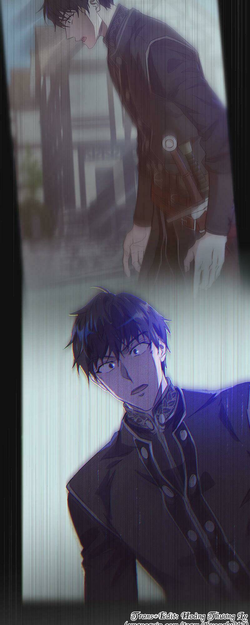 khế ước của ma tộc chapter 39 28