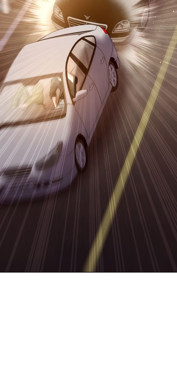 kẻ nghiệp dư chapter 35.2 5