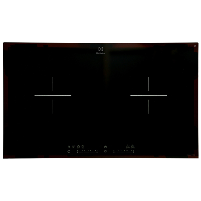 Bếp điện từ âm Electrolux EHI7280BA - Hàng chính hãng