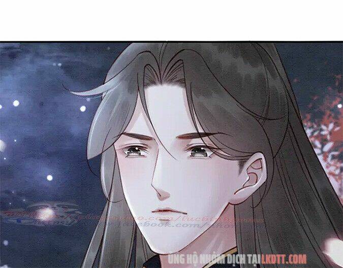 trọng sinh bá sủng nhiếp chính vương quá mạnh mẽ chapter 117 25