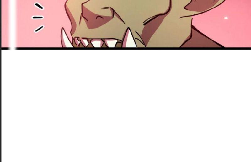 tôi trở lại thăng cấp một mình chapter 41 72