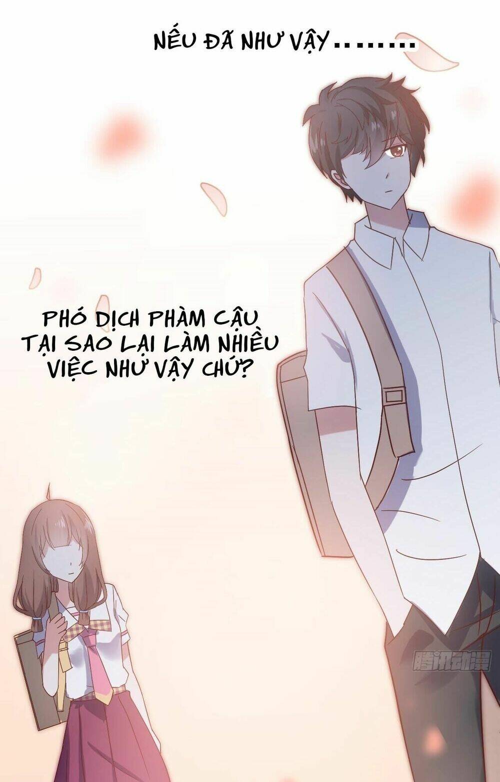 ác ma bàn bên chapter 32 50