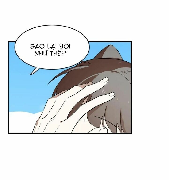 độc bộ thiên hạ: đặc công thần y chapter 247 12