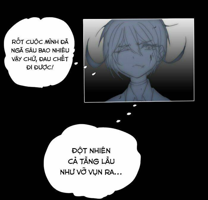 catharsis chapter 48 26