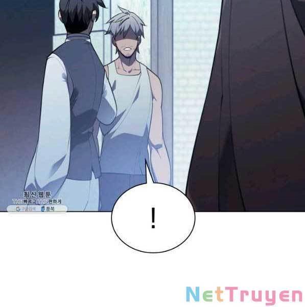 vượt qua giới hạn chapter 140 16