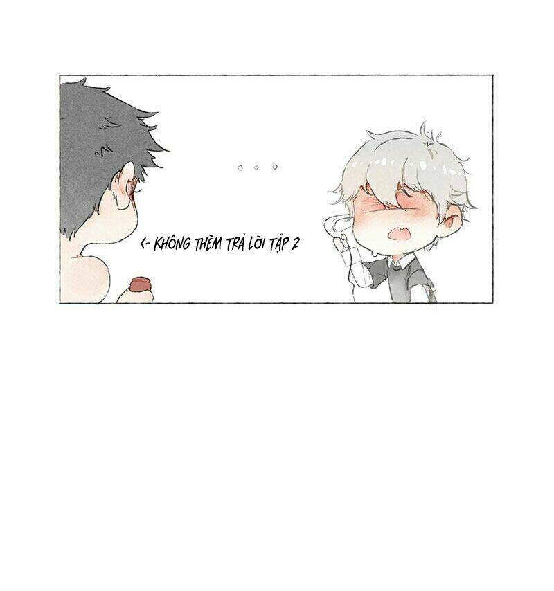 bắt đầu từ 1 lời nói dối chapter 1 43