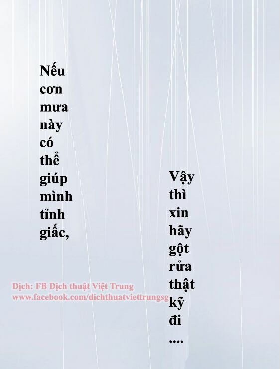 vết cắn ngọt ngào phần 1 chapter 23 39