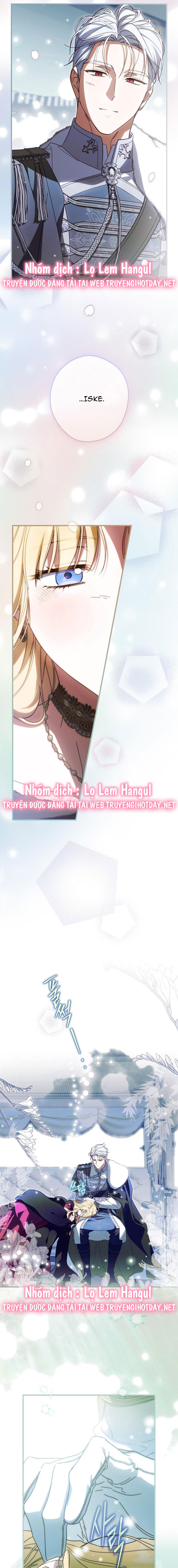 phương pháp khiến chồng đứng về phía của tôi chapter 90.1 7