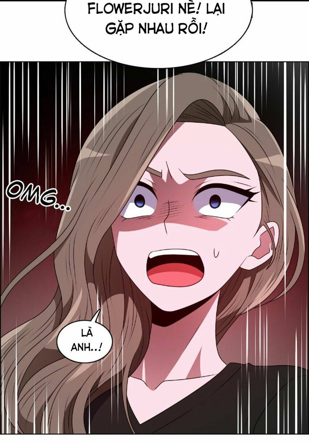 no scope chapter 45 49