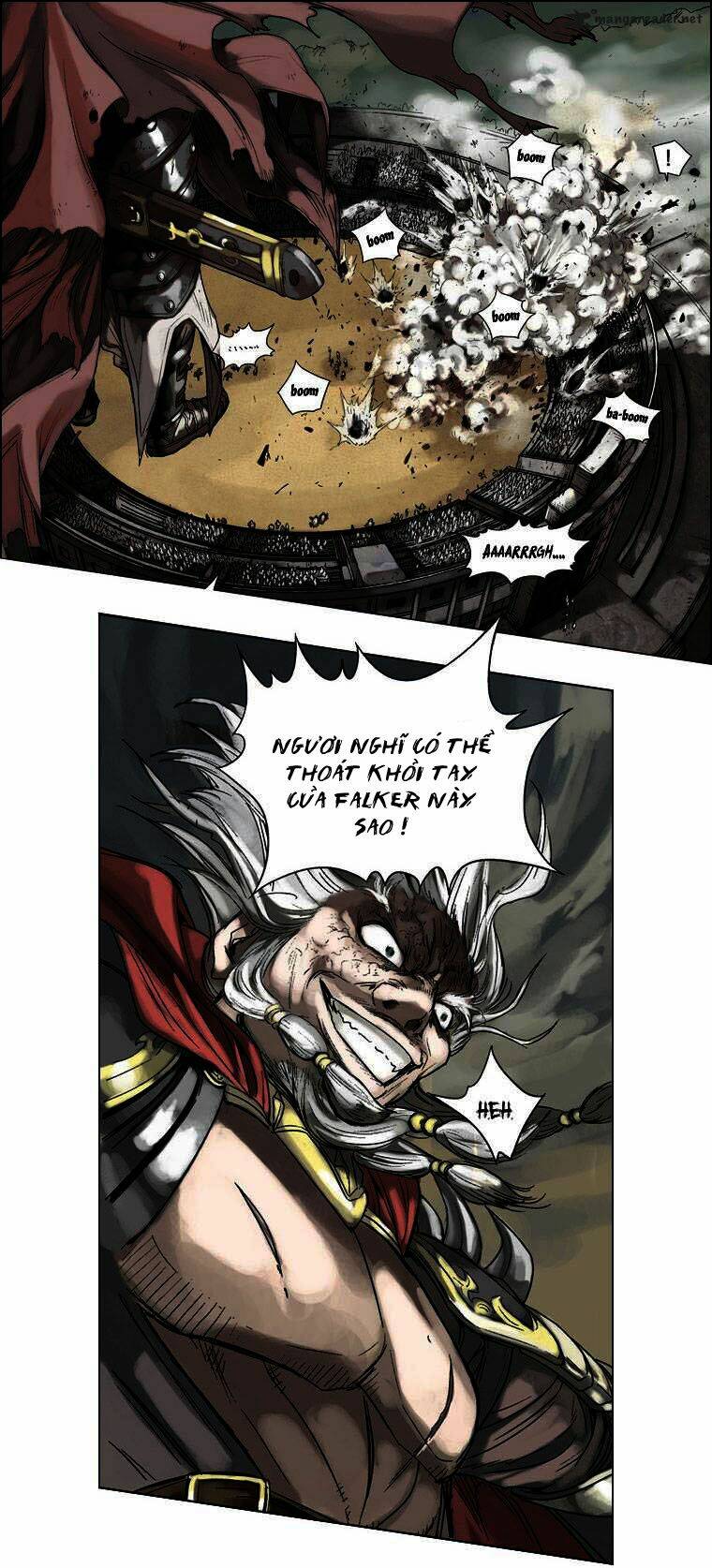 paladin chapter 7 17