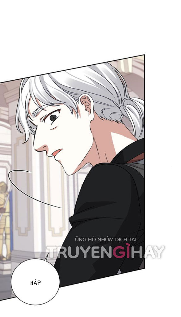 bạo chúa muốn có cuộc sống tốt đẹp chapter 5 38