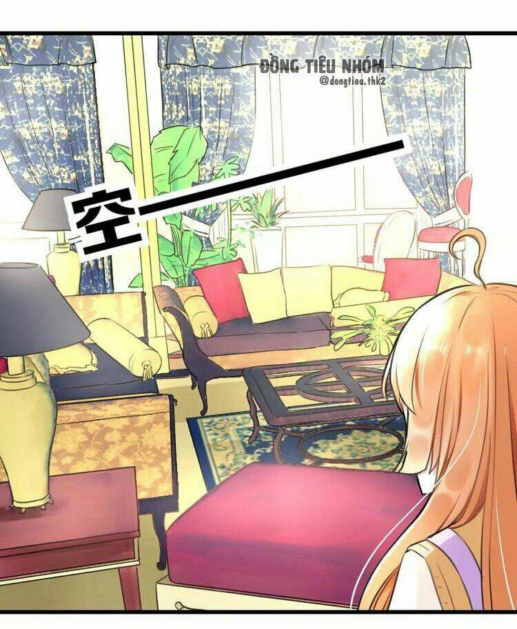 lão ca minh tinh, mời xuất chiêu! chapter 7 22