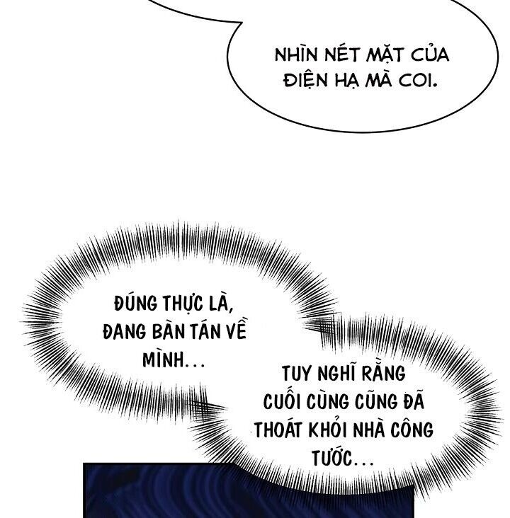 người chồng bạo chúa của tôi đã thay đổi chapter 7 73