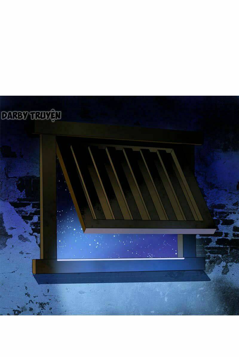 điền viên mật sủng: cô vợ nóng bỏng chapter 0 15