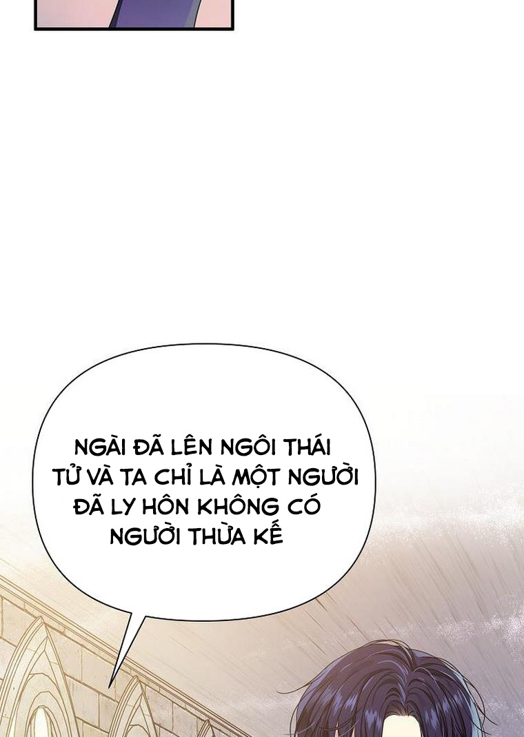 tôi đã ở đây ngay từ ban đầu chapter 21 65