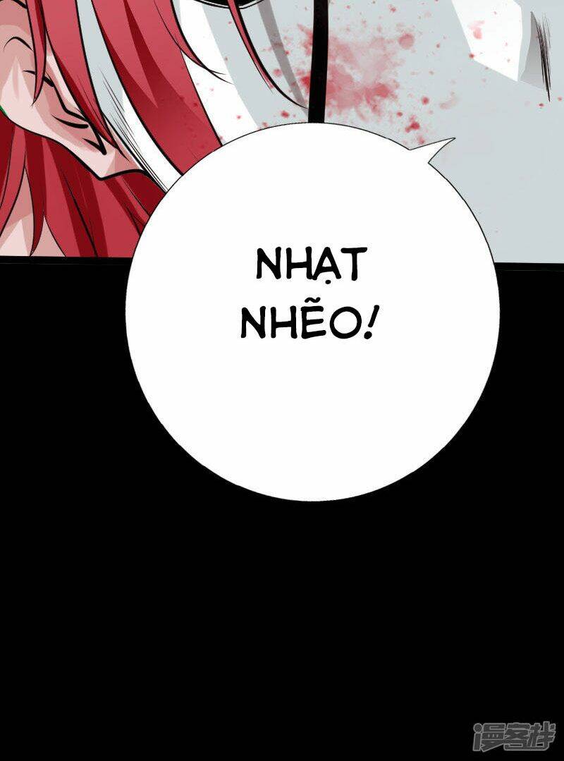 tuyệt phẩm tà thiếu chapter 99 42