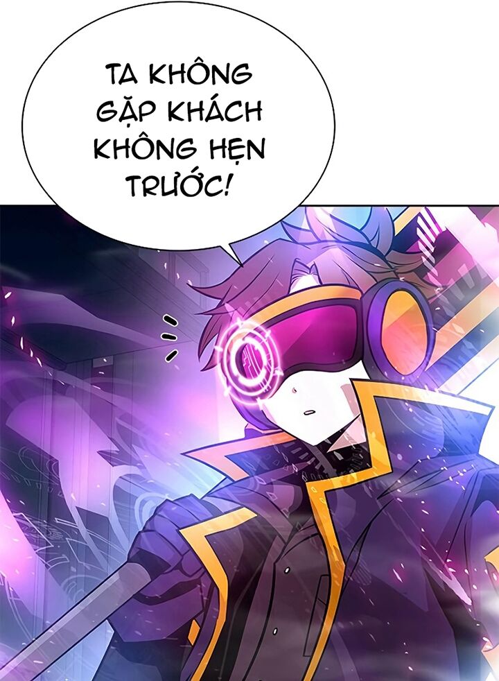 chuyển sinh thành ác nhân chapter 53 67