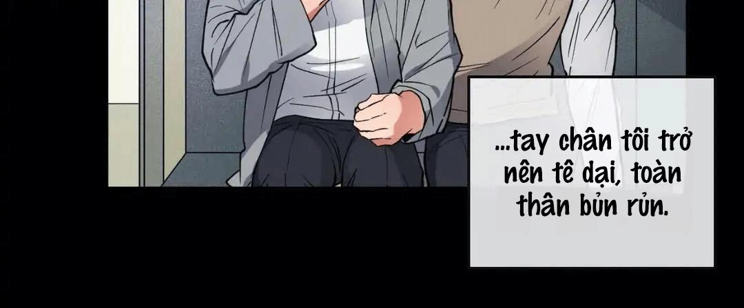 love plan chapter 8 38