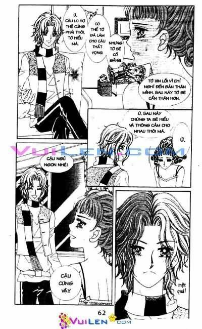 không bao giờ khóc chapter 7 62