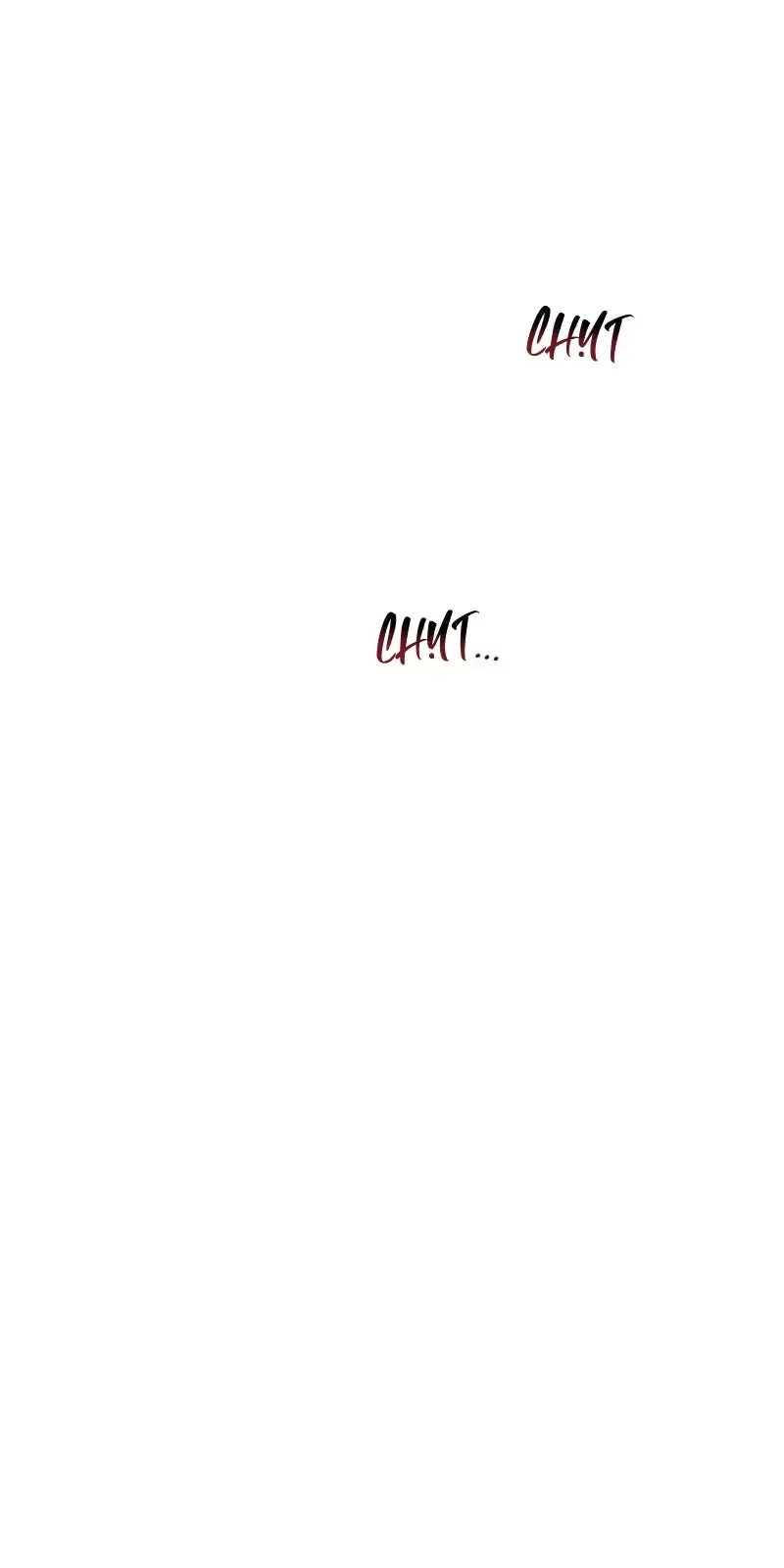 liveta chapter 68 68