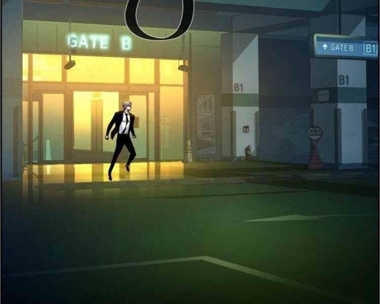 bạn học tôi là lính đánh thuê chapter 45 205