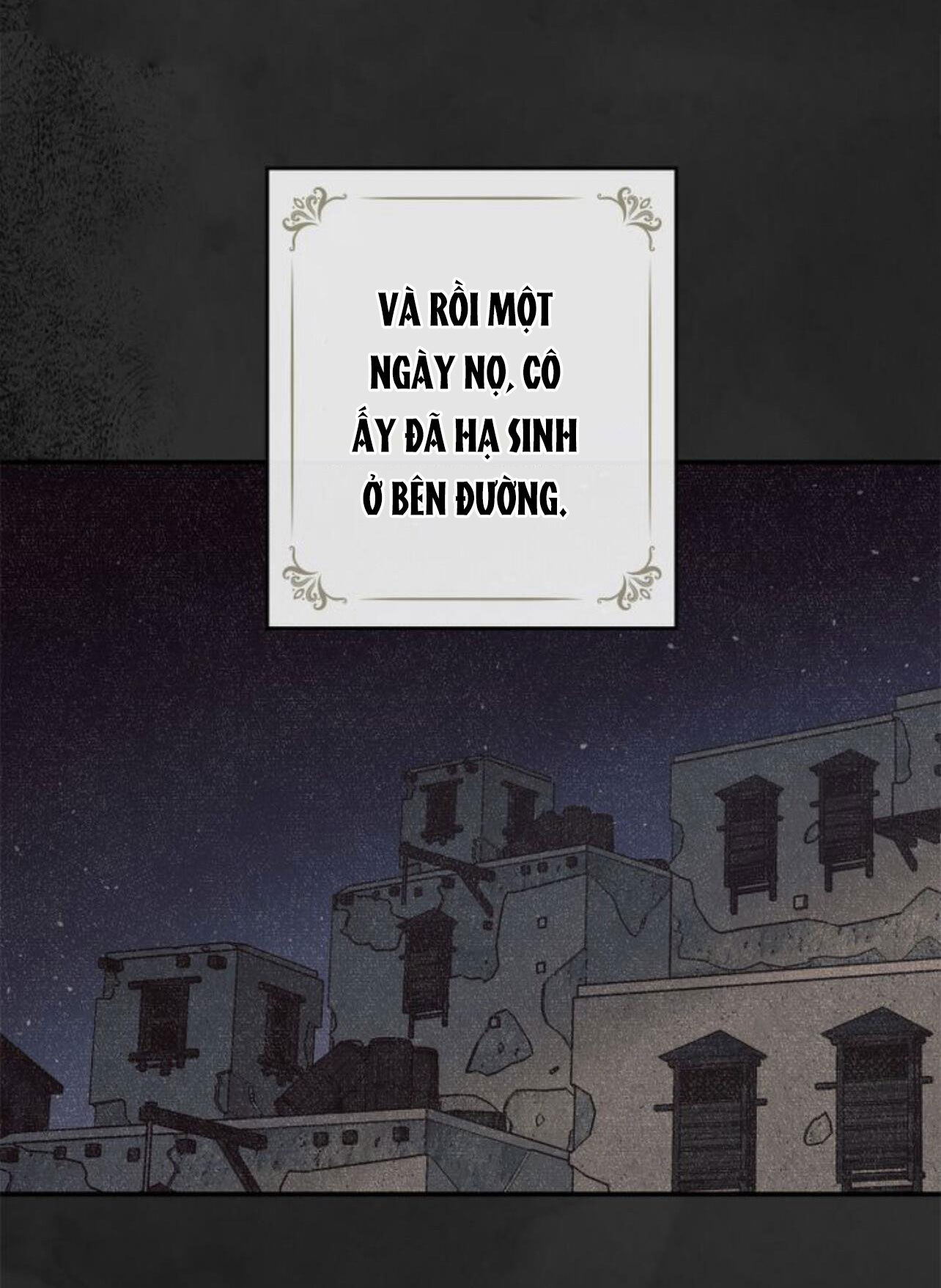 tìm lại nàng camellia chapter 1 27