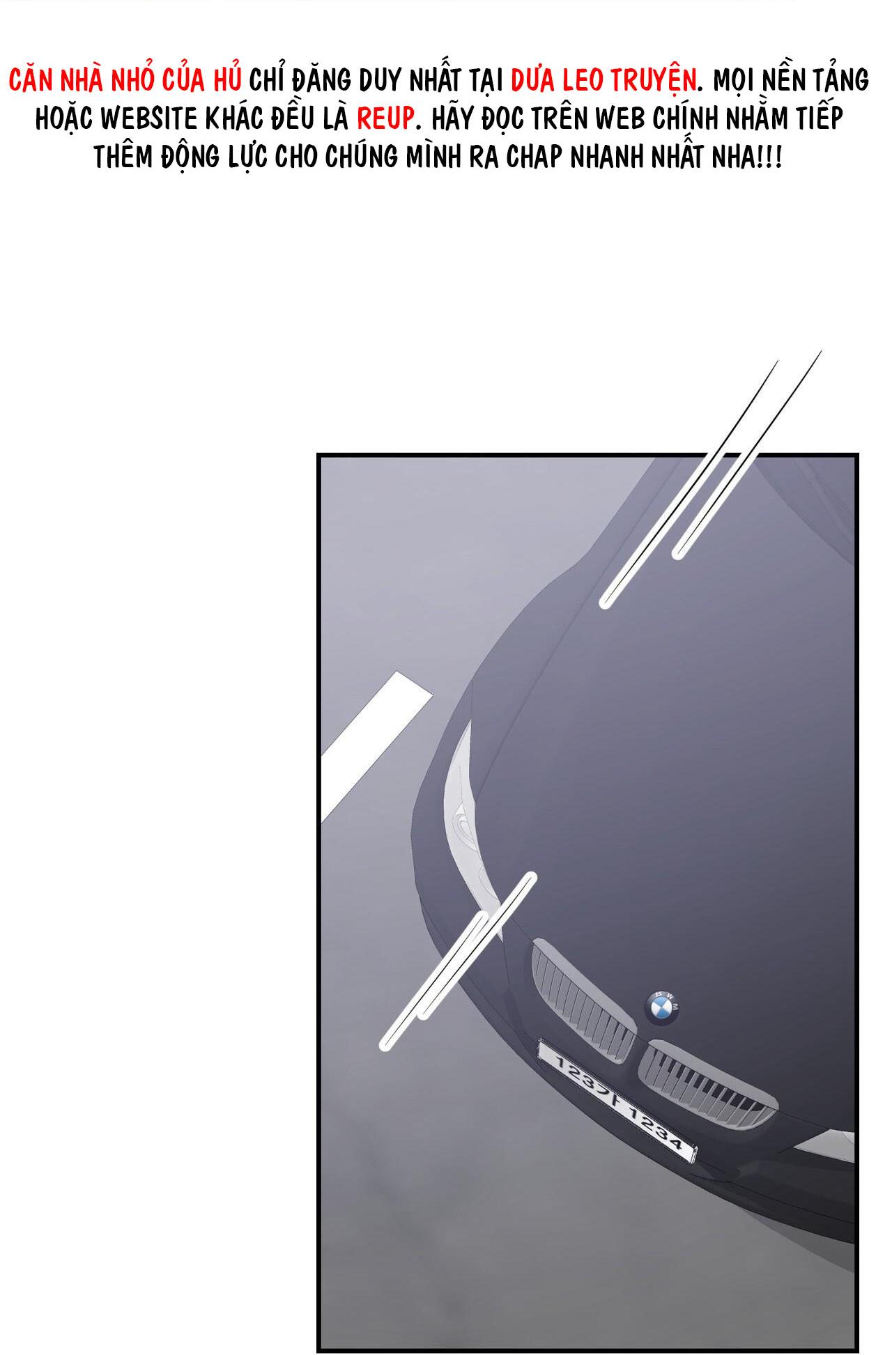 thời gian tuyệt vời chapter 31 77