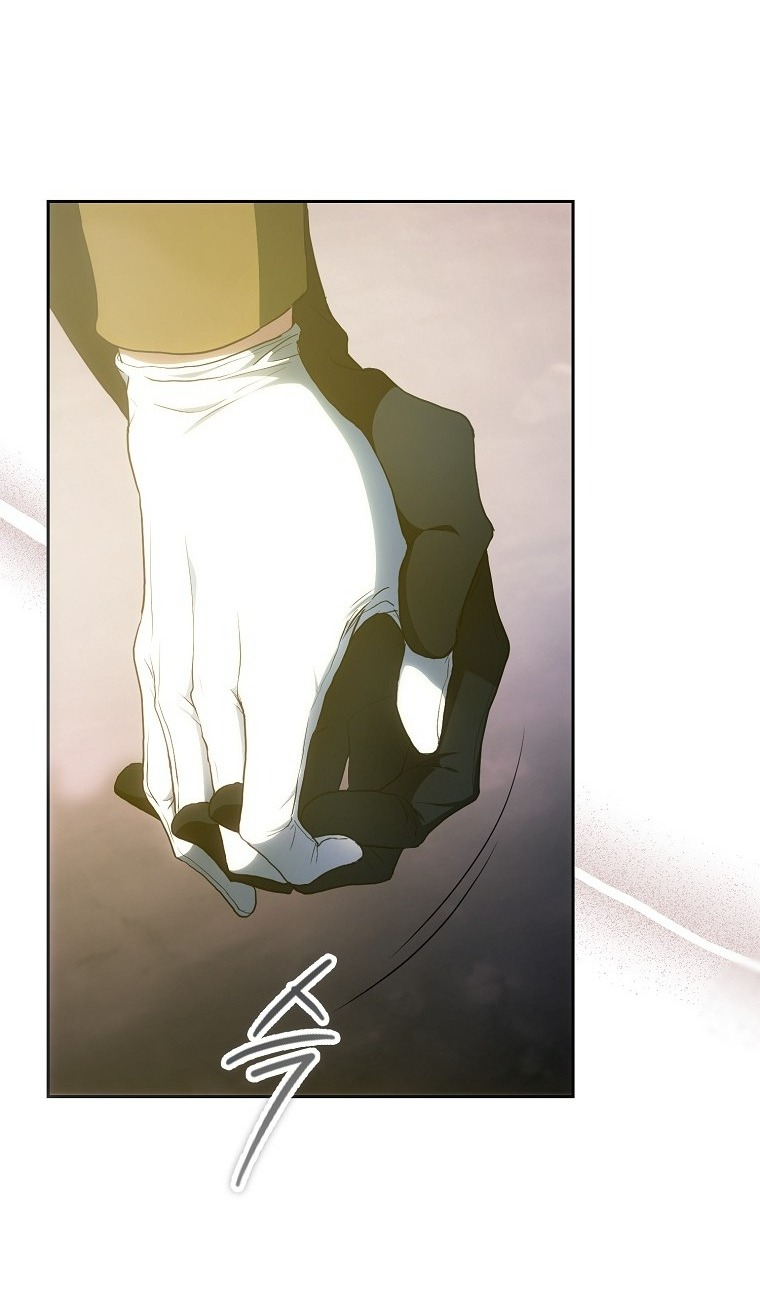 trở thành vợ của nam chính chapter 108 22