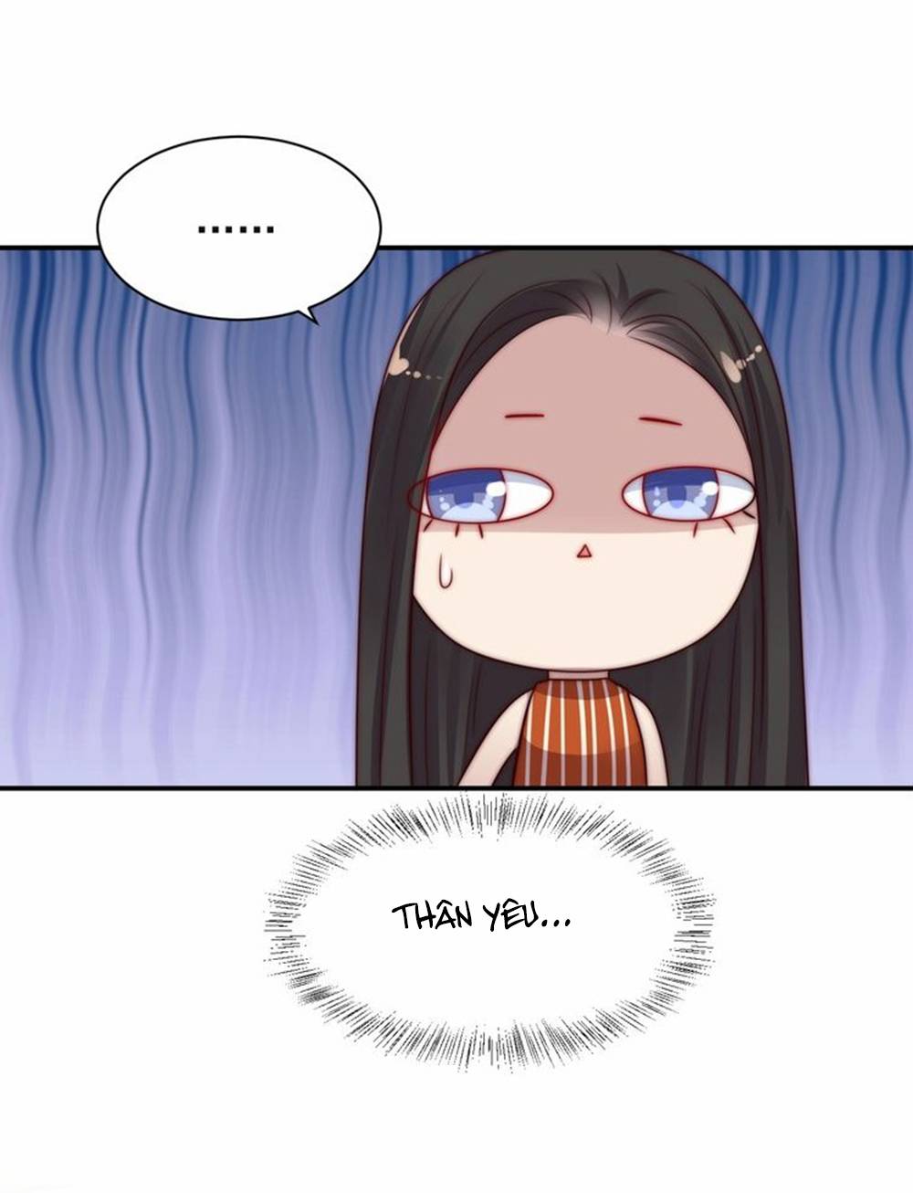 khoá chặt đôi môi (full) chapter 61 40