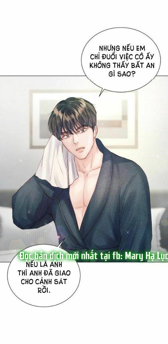 nhất định chúng ta sẽ được hạnh phúc chapter 69.1 38