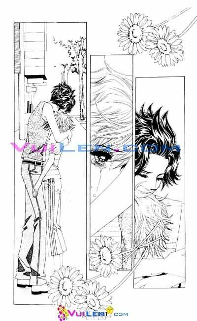 đợi em chapter 118 2