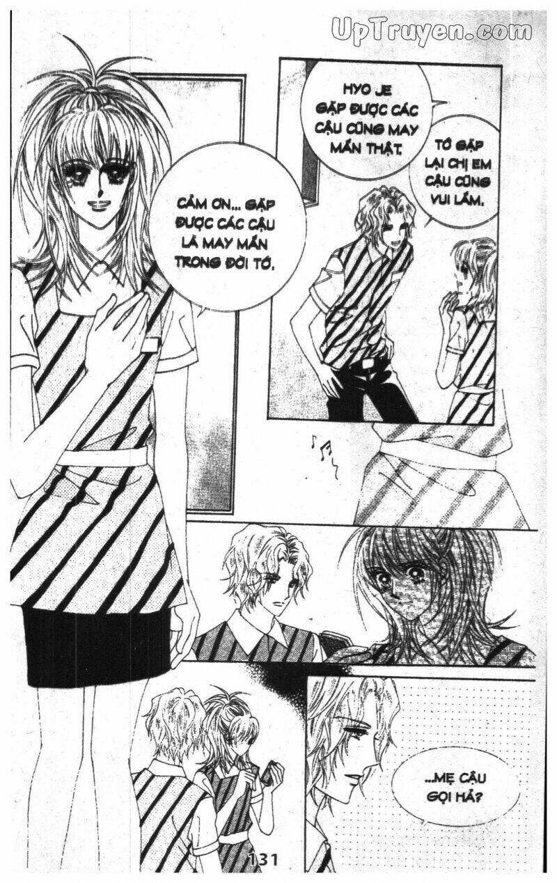 dạ khúc chapter 13 132