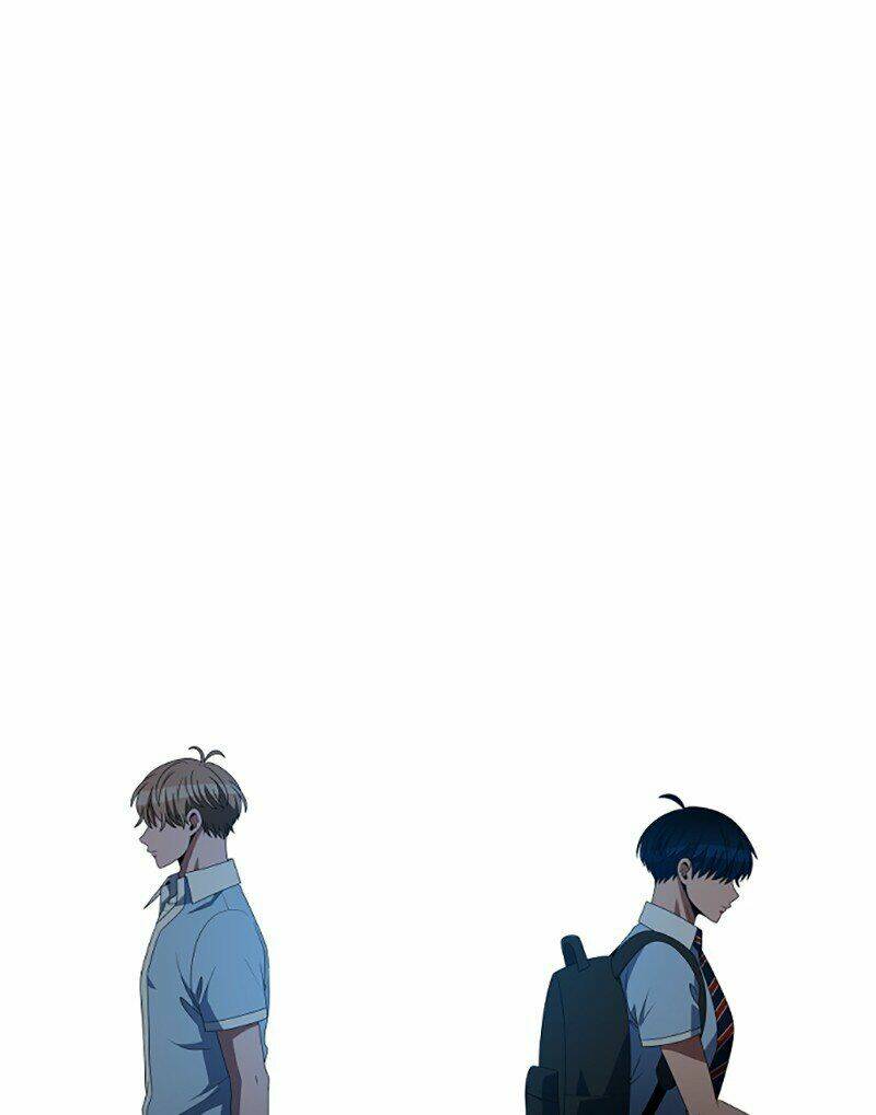 no scope chapter 86 59