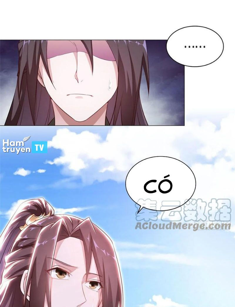 người nuôi rồng chapter 45 38