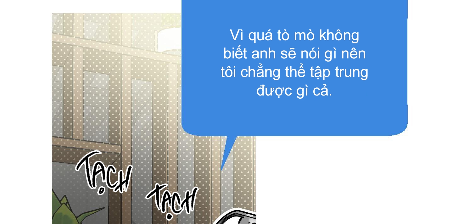 định rõ mối quan hệ chapter 53 207