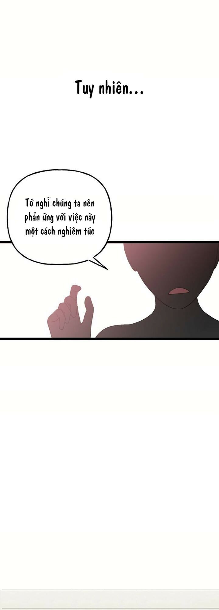 survive romance chapter 7 54