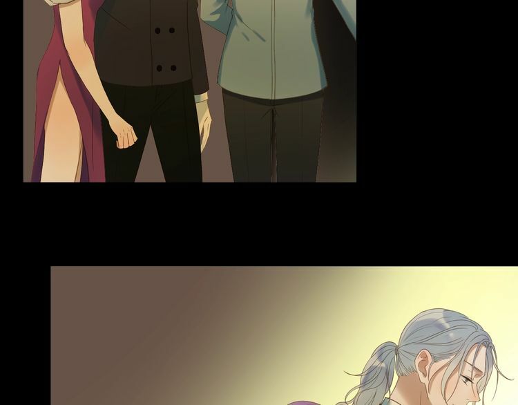 lượm được một tiểu hồ ly phần 3 chapter 40 16