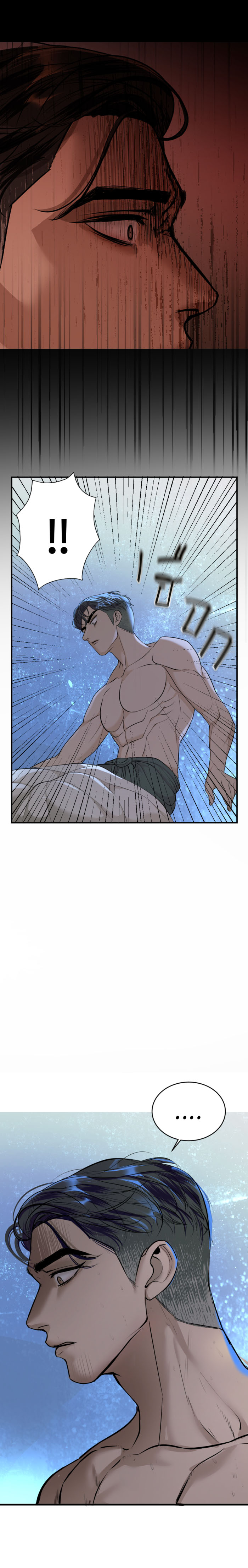 tôi là công tử đẹp nhất xiêm chapter 30 5