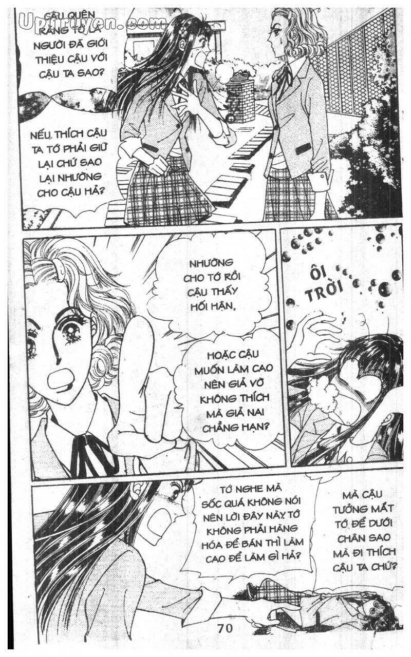 want you chapter 5 70