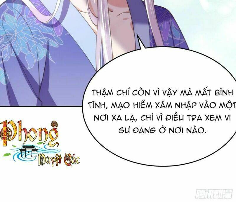 hoạn phi thiên hạ chapter 128 30