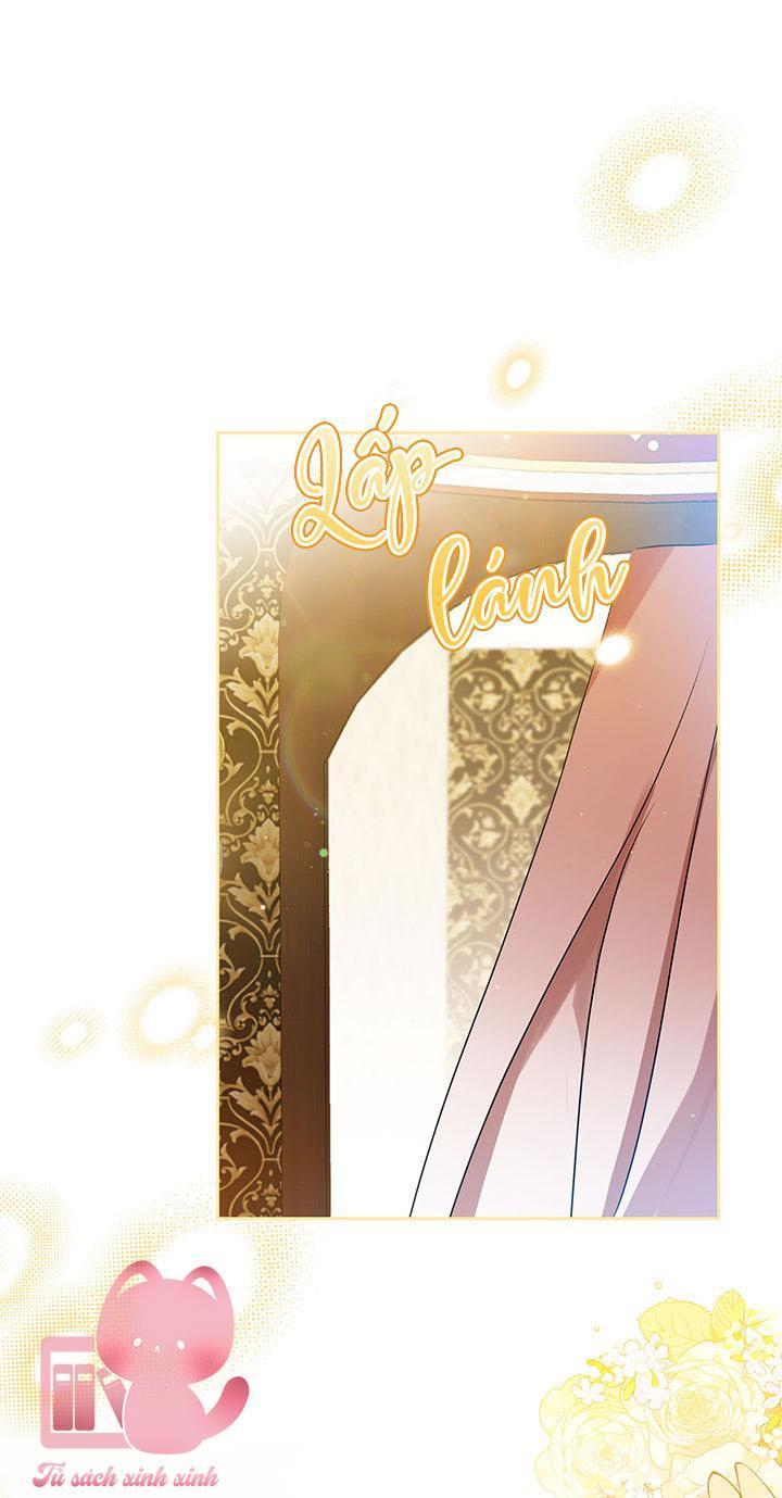 kiếp này ta sẽ trở thành gia chủ chapter 110 17