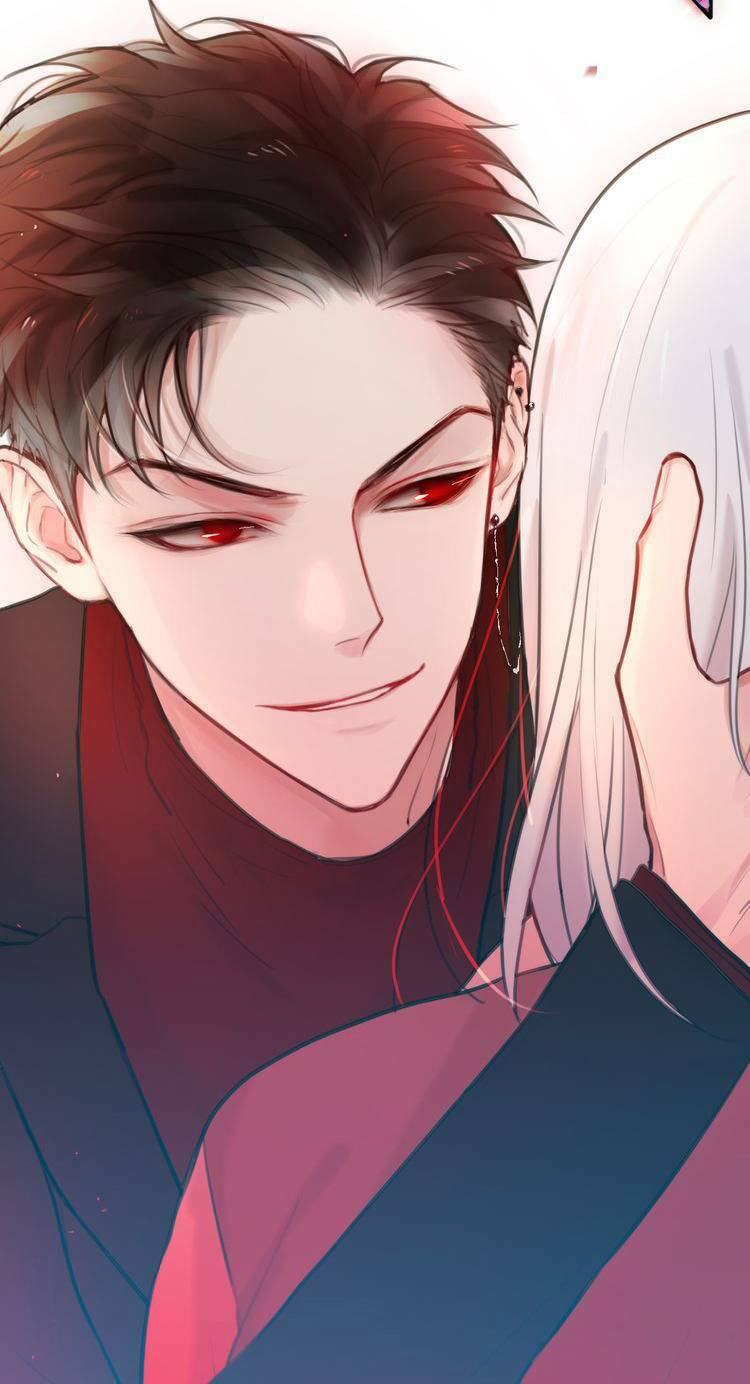 trú dạ liên miên chapter 2 14