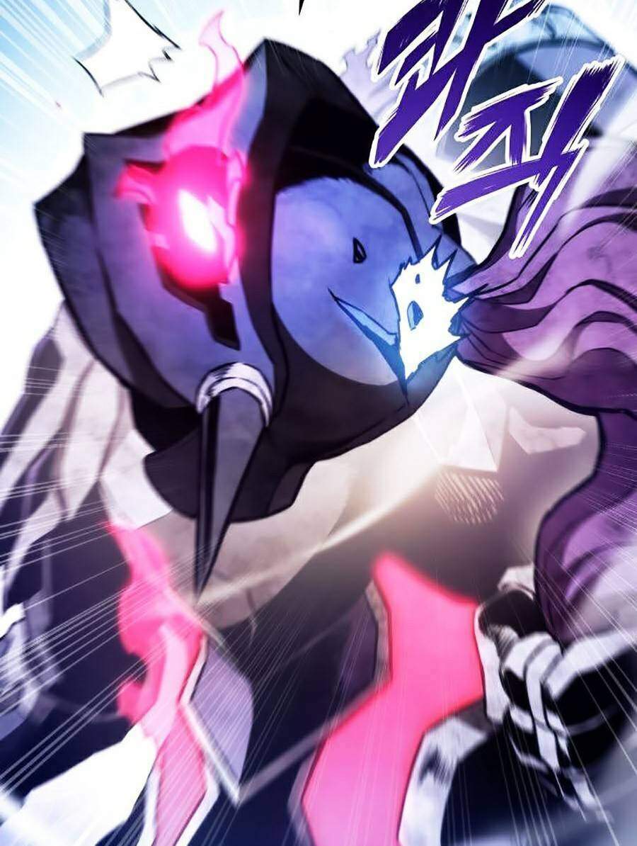 huyền thoại game thủ - tái xuất chapter 38 74