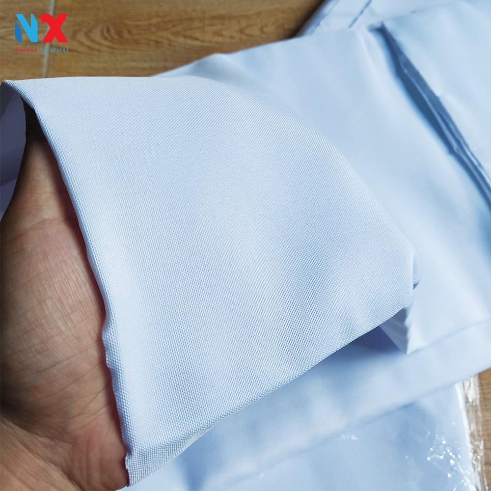 Phông nền vải studio chất liệu polyester-cotton dùng chụp ảnh sản phẩm, livestream, quay phim